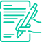 Exchange icon